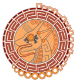Inca Minerals