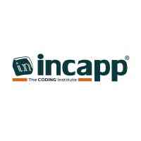 Incapp