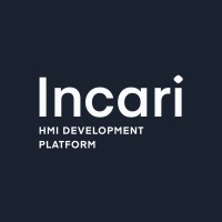 Incari