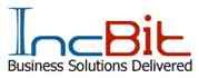 Incbit Integrated Systems Pvt Ltd