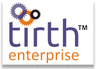 Tirth Enterprise