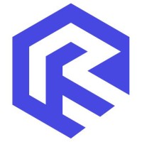 Incentercapitaladvisors