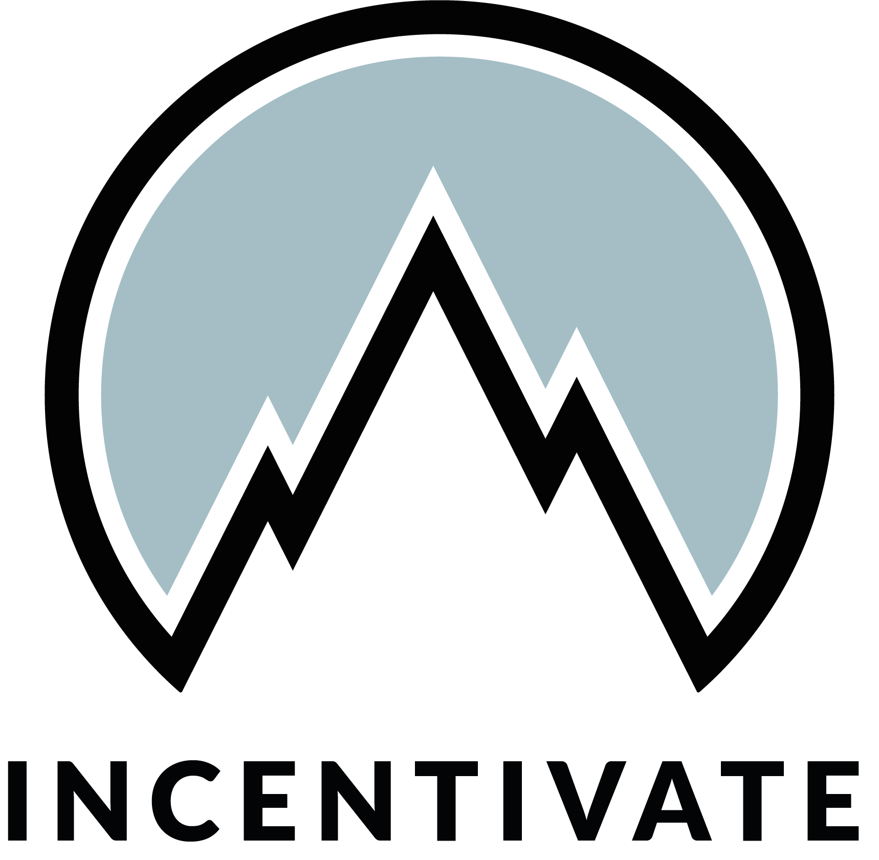 Incentivate Solutions