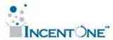 Incentone