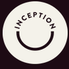 Inception Group