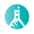 Inception Therapeutics