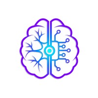 Incerebrum