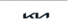 Incheon Kia
