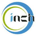 Inch Enviro Technologies