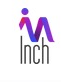 Inch Wellness