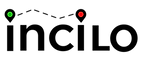 Incilo