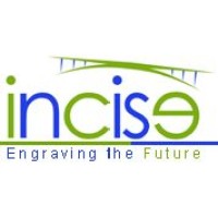 Incise Solutions