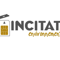 Incitat Environnement