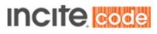 Incite Code