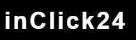 Inclick24