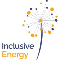 Inclusive Energy