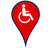 Inclusive In India