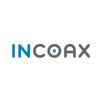 Incoax