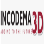 Incodema3d