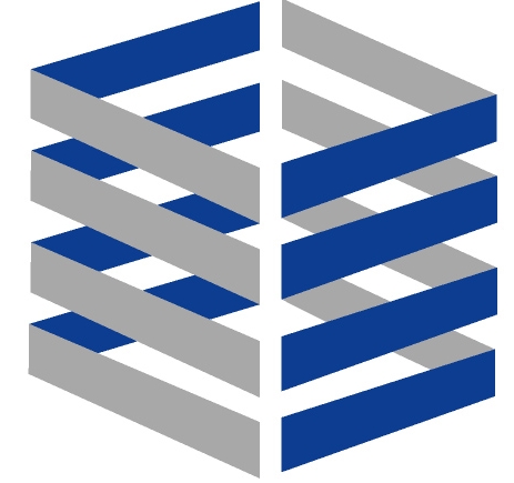 Incogen