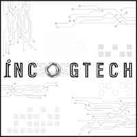 Incogtech
