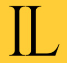 Incosec Legal