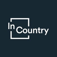 Incountry