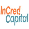 Incred Capital