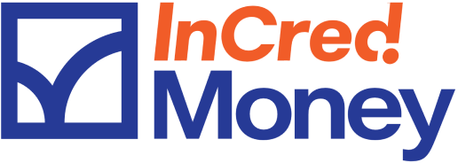Incred Money