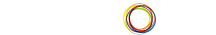 Ross