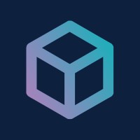 Incrypto Hub