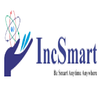 Incsmart