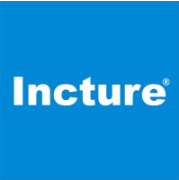 Incture