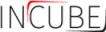 Incube Space