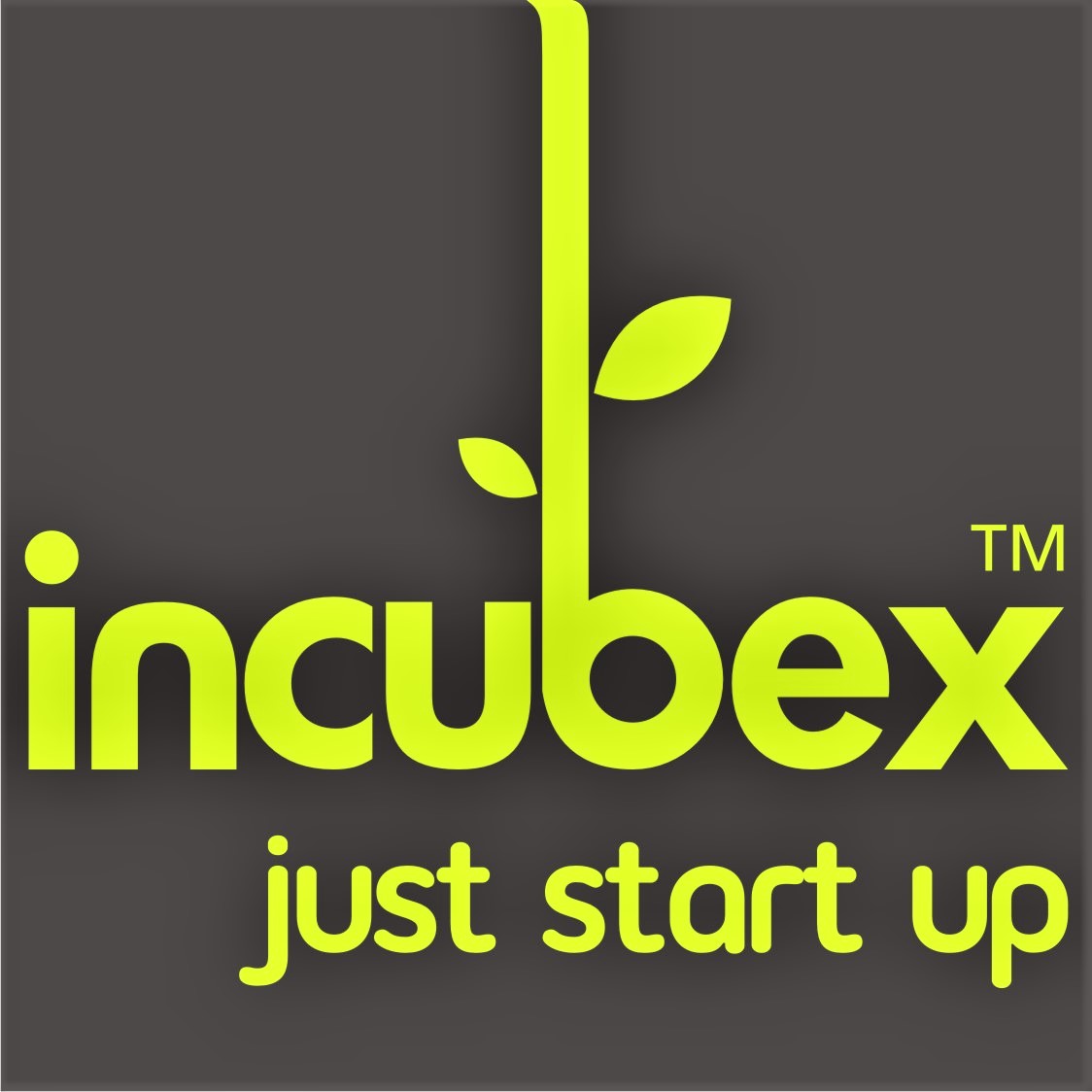 Incubex