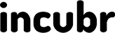 Incubr