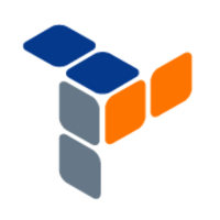 Incubxperts Technoconsulting
