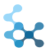 Incubyte