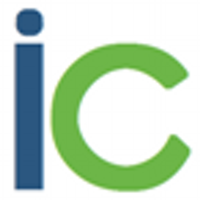 Incucapital