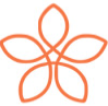 In.culcate