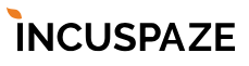 Incuspaze