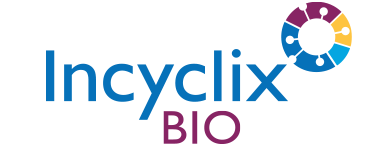 Incyclix Bio