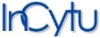 Incytu