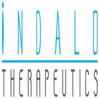 Indalo Therapeutics