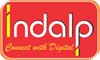 Indalp
