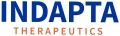 Indapta