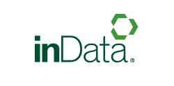 Indata Corp.