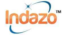 Indazo