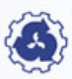 Indbank Merchant Banking Services