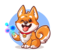 Nano Dogecoin